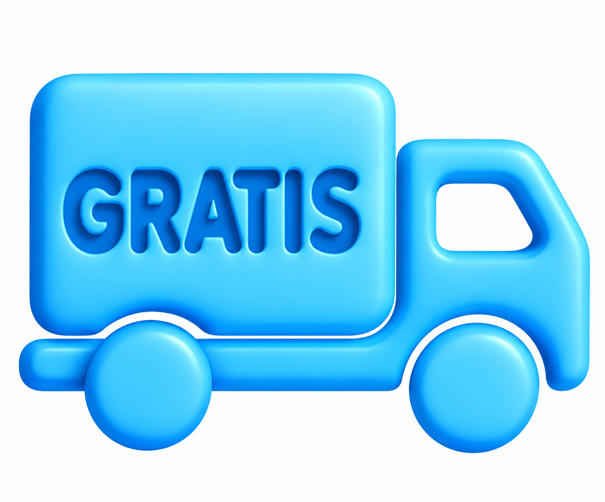 testing image