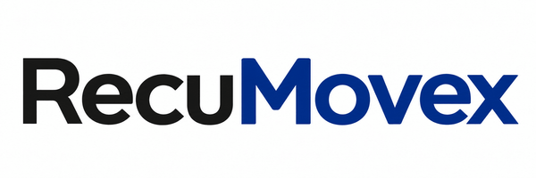 RecuMovex